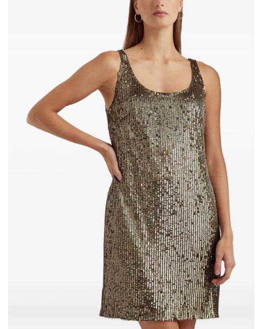 slim fit dress slacks Gold Midi Dress – Unclaimed Baggage