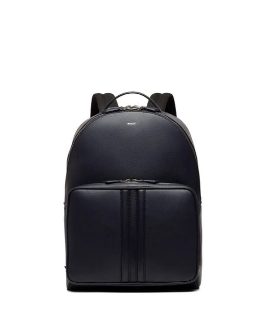 Sac À Dos Mythos Bally pour homme en coloris Blue