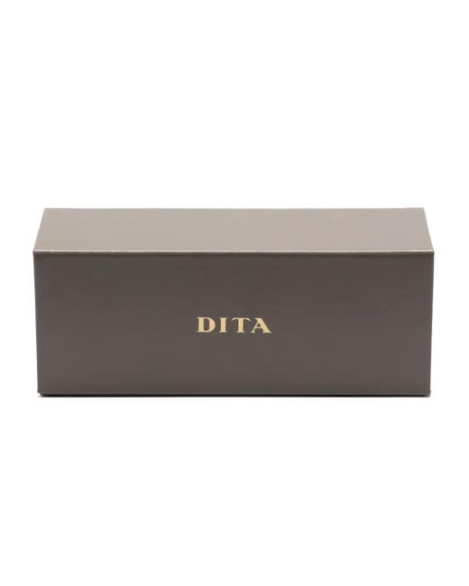 Dita Eyewear Metallic Grand-Evo One Sunglasses for men