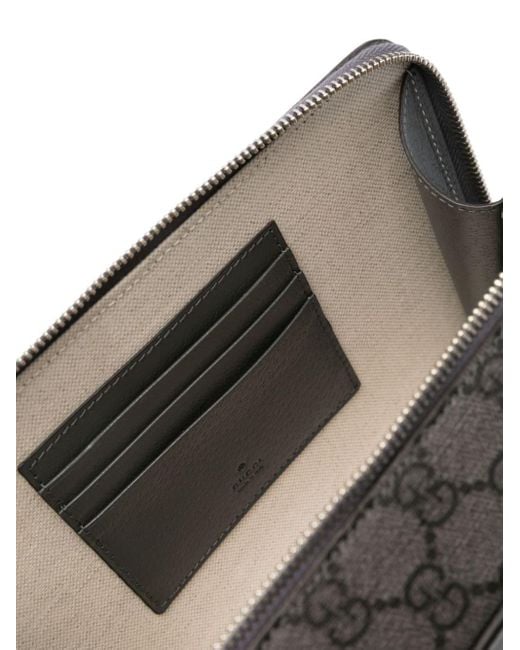 Gucci Ophidia GG Mini-Tasche in Multicolor für Herren