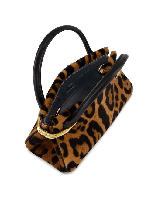 Borsa Tote di Givenchy in Black
