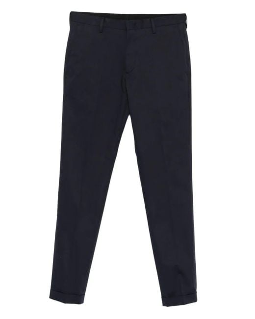 Paul Smith Klassische Hose in Blue für Herren