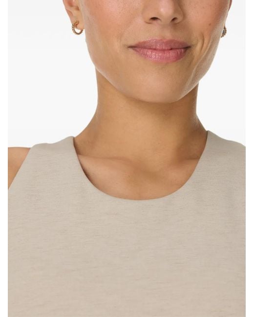 Sweaty Betty Natural Ultimate Move Sports Bra