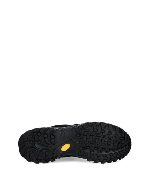 The North Face Hedgehog 06 Rvst Mule スニーカー Black