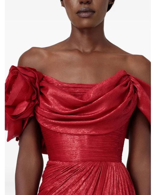 off the shoulder bell sleeves white dress Bell Sleeve Off Shoulder Ruched Bodycon Dress, White / XS