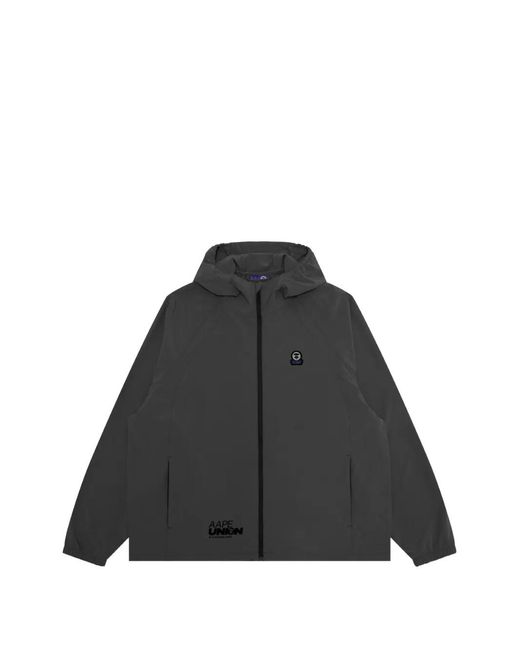VERSACE グレー ジップアップ　ニット Versace メンズ グレー ジップアップ カーディガンの通販はau PAY