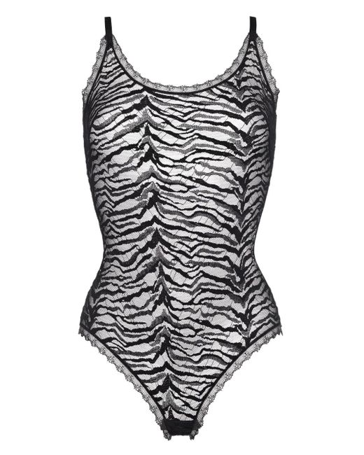 Eres Epouflant Body in het Black