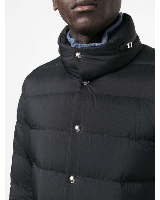 bottoni moncler