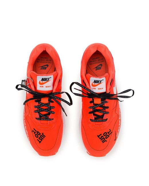air max lux just do it Off 62% - www.farsfair.ir