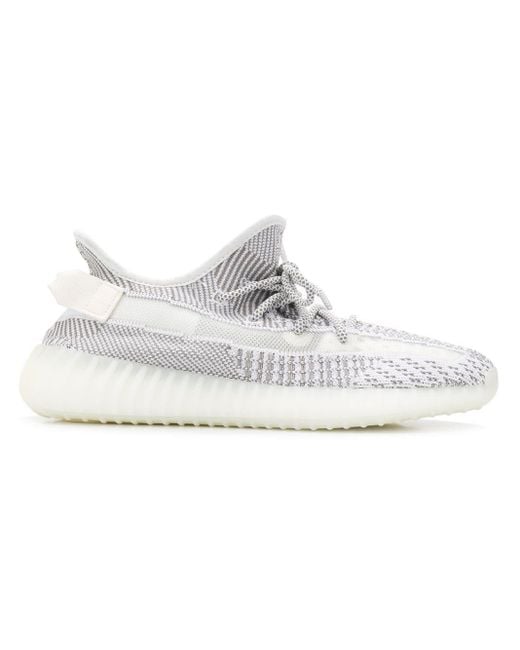 Cheap Adidas Yeezy Boost 350 V2 Fx9035 Desert Sage Mens Size 414 Sold Out New Yzy