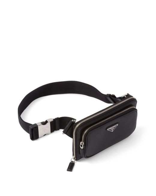 Prada sling bag clearance 2019