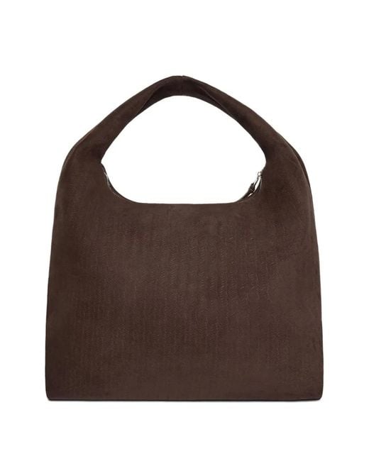 Manière De Voir Brown Aubin