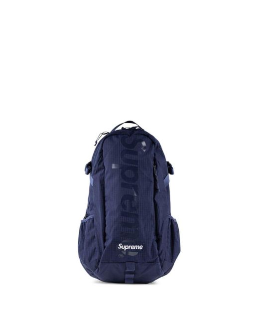 Supreme boekentas sale