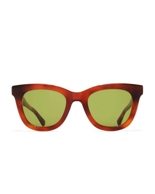 Mykita Natural Laimi Sunglasses