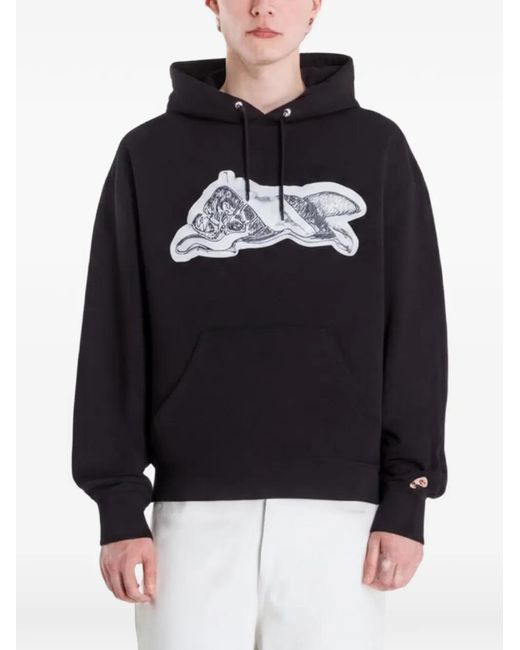 BBCICECREAM Black Billionaire Boys Club for men