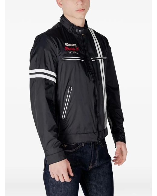 Blauer Blue Racing 36 Jacket for men
