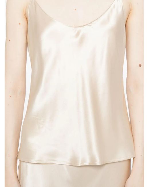 Set Kelsey di Reformation in White
