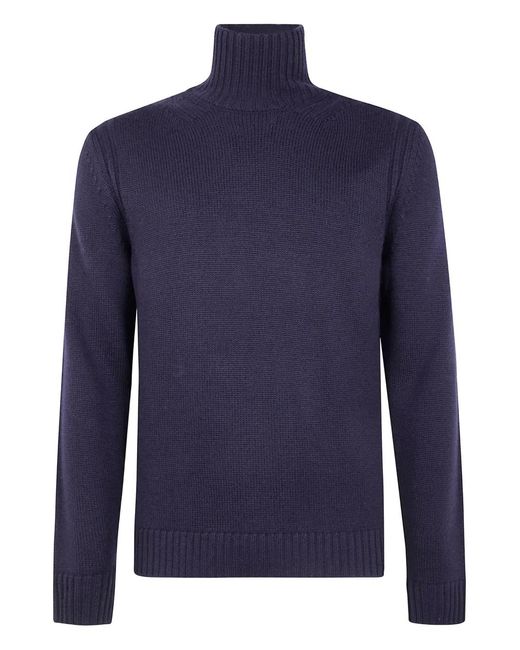 Dondup Coltrui in het Blue voor heren