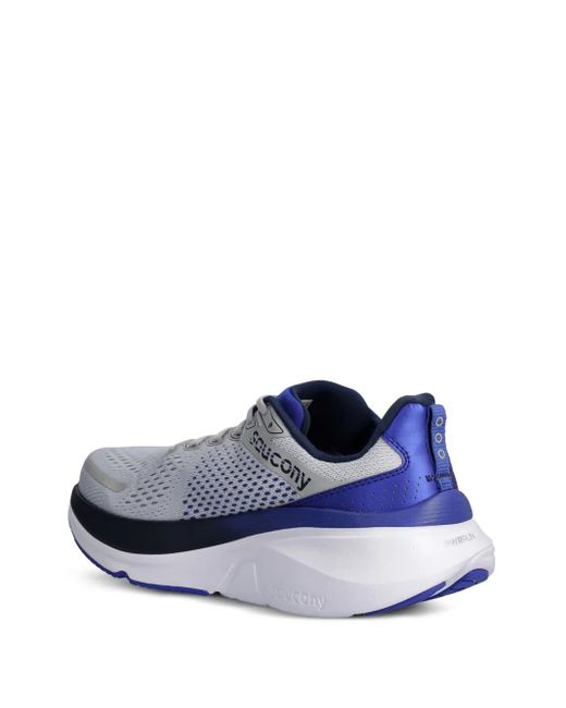 Saucony Blue Guide 17 Sneakers for men