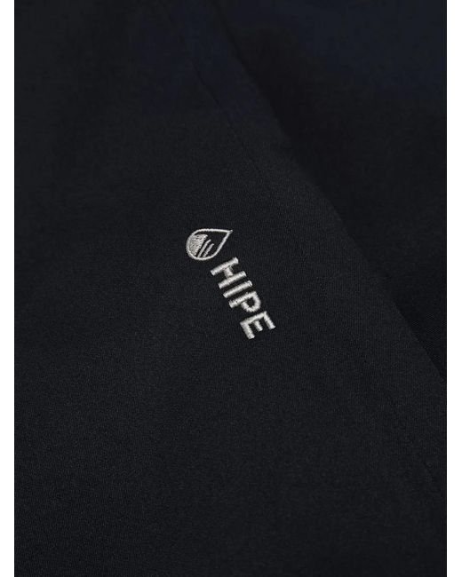 Pantaloni Da Sci Hipe di Peak Performance in Blue da Uomo