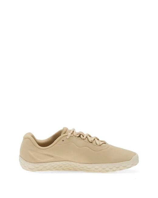 Merrell Natural Vapor Glove Ltr Sneakers