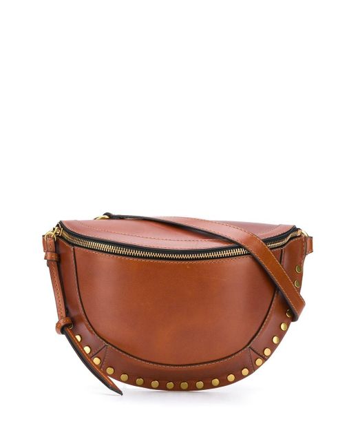 balenciaga city size