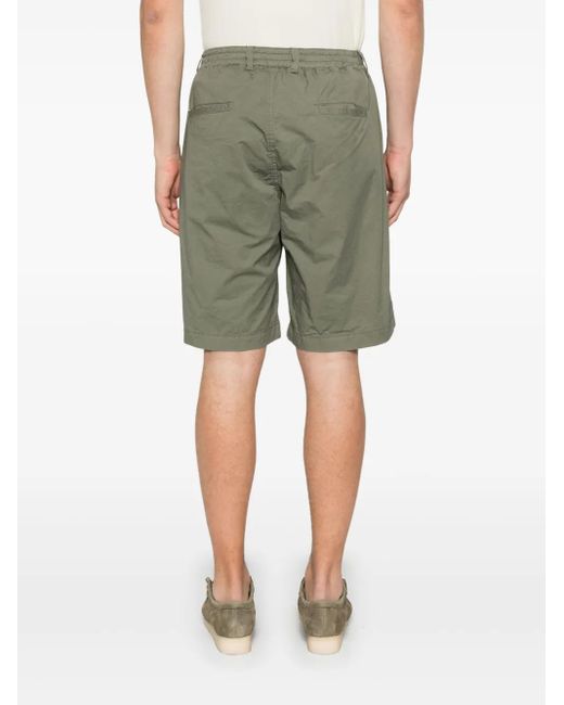 Short Harrison Paura pour homme en coloris Green