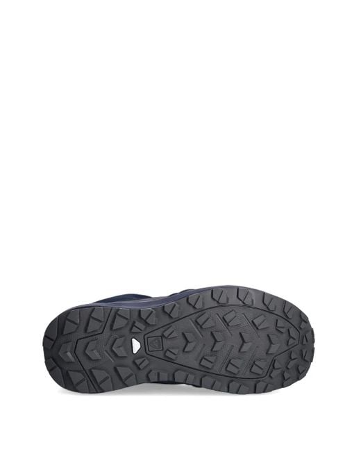 Rossignol Blue Resort Boots for men