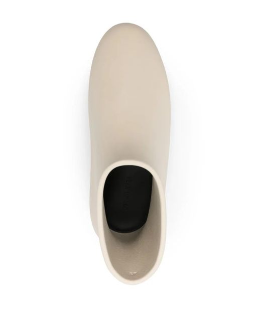 Fear Of God Natural California Boot Shoes for men
