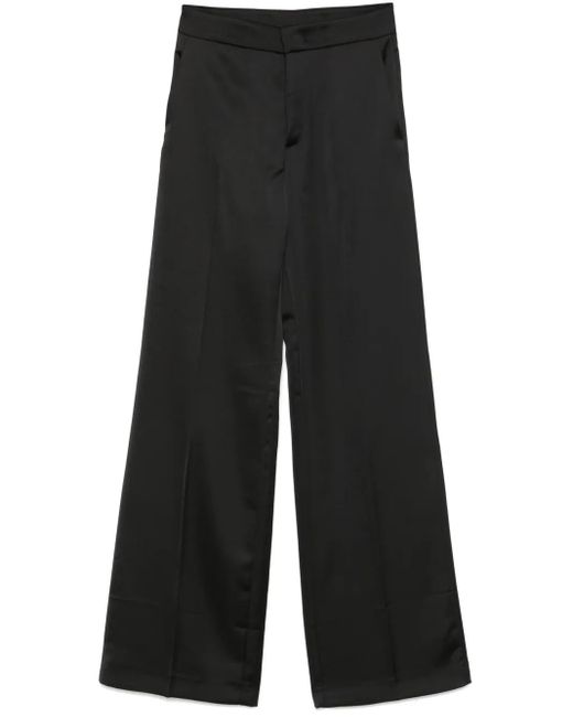 ANDAMANE Gigi パンツ Black