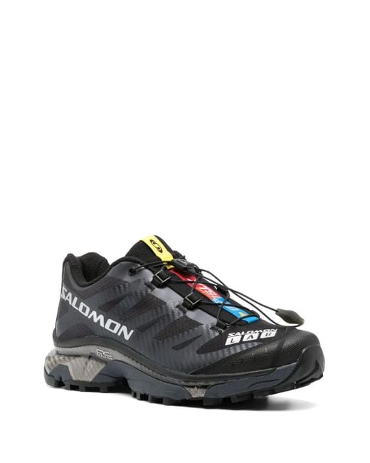 Salomon Multicolor Xt-4 Og
