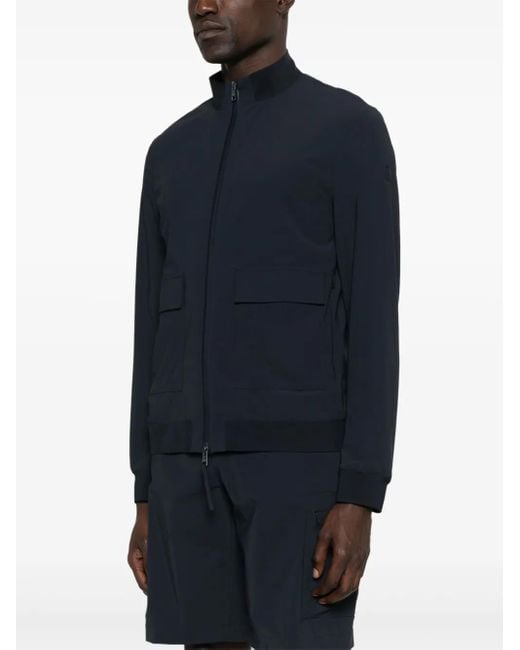 DUNO Blue Sound Jacket for men