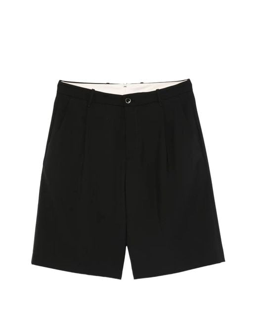 Nine:inthe:morning Black Nine for men