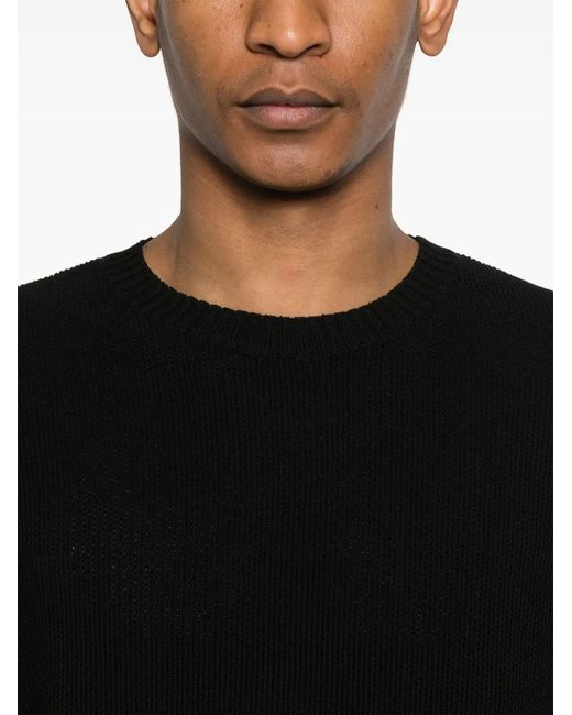 Sweat Jumbo Visvim pour homme en coloris Black