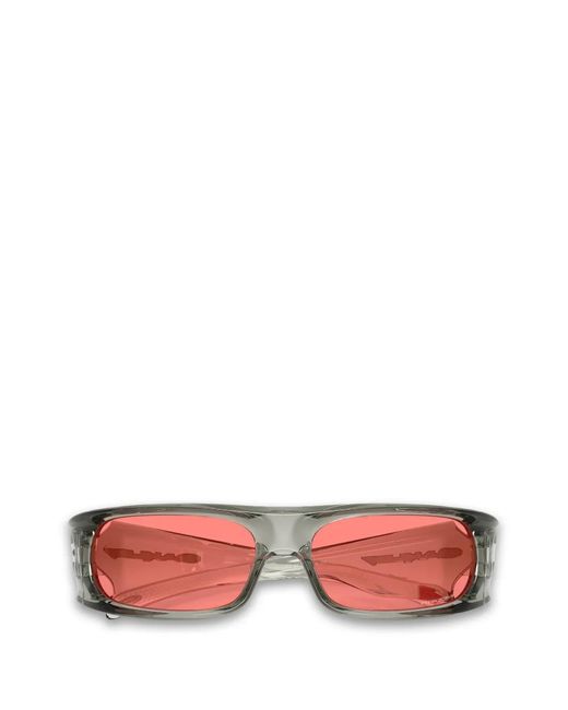 Oakley Pink Highland