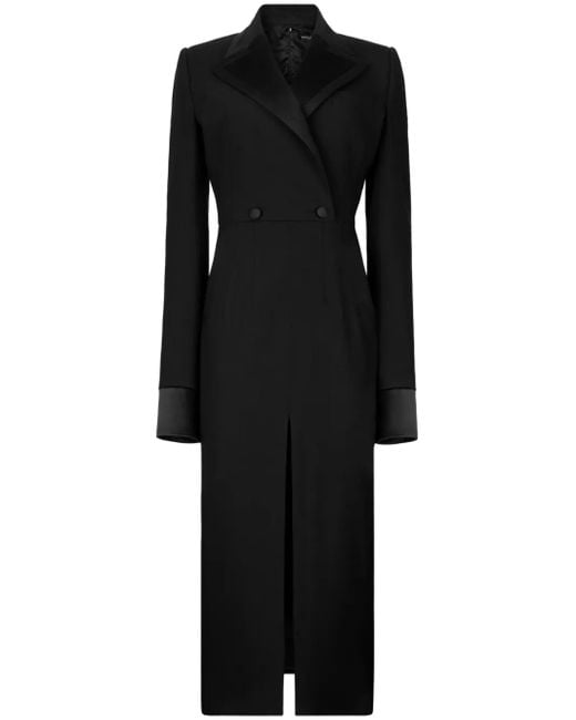 Dolce & Gabbana Black Dresses