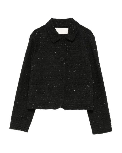 iBlues Calamai Jack in het Black