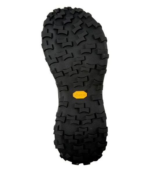 メンズ Camper Drift サンダル Black