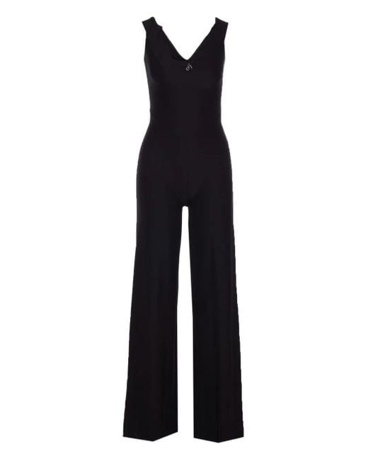 オールインワン・サロペット Aniye By BRYANNA JUMPSUIT BRYANNA JUMPSUIT | ANIYE BY ® Official Online Shop