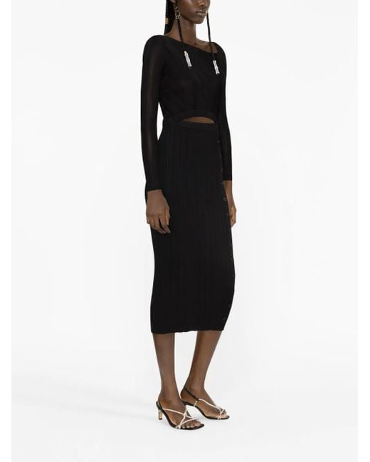 z supply mavis dulce floral midi dress Mavis Dulce Floral Midi Dress – Distractions Clothing