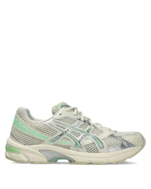 Asics Gel-1130 スニーカー Green