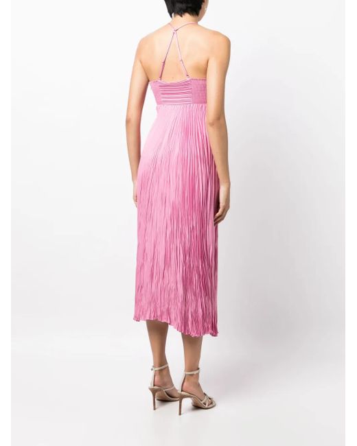 A.L.C A.L.C. en coloris Pink