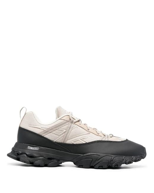 Reebok Natural Dmx Trail Shadow