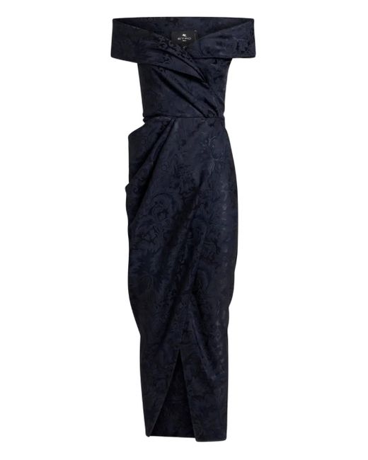 sachin and babi light blue dress Women's Evening Dress, Women's Black Sequin Ball Gown V-Neck Backless Satin  Strapless Dress Elegant Sheath Dress Maxi Dress Chiffon with Sleeves  Pleated for Wedding Guests Dress, Wine Red, S : Amazon.ie: Fashion