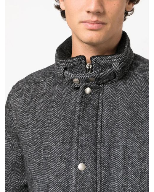 Isabel Marant Gray Peter for men