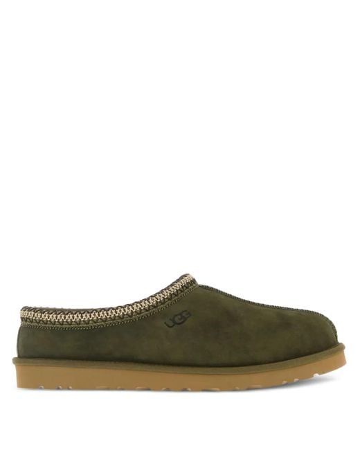 Ugg Green M Tasman Baxter for men