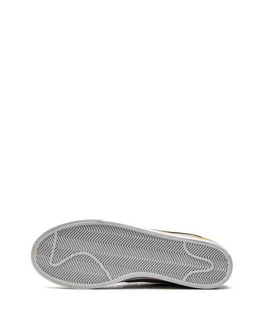 Nike White Court Legacy Nn Sneakers