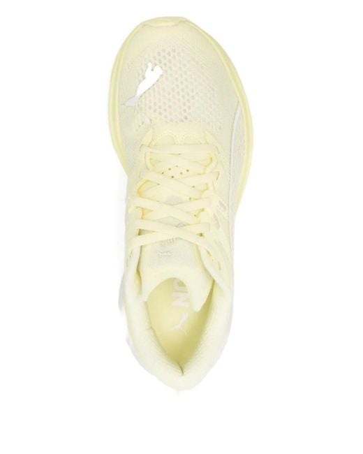PUMA Natural Abweichung Nitro 3 WNs