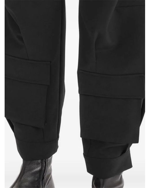 High Black All