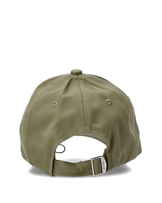 Boss Green Zed Cap for men